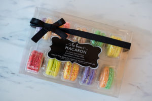 10 Pack for Web