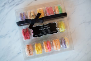 15 Pack for Web