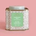 Marrakesh Mint Sloane Fine Tea
