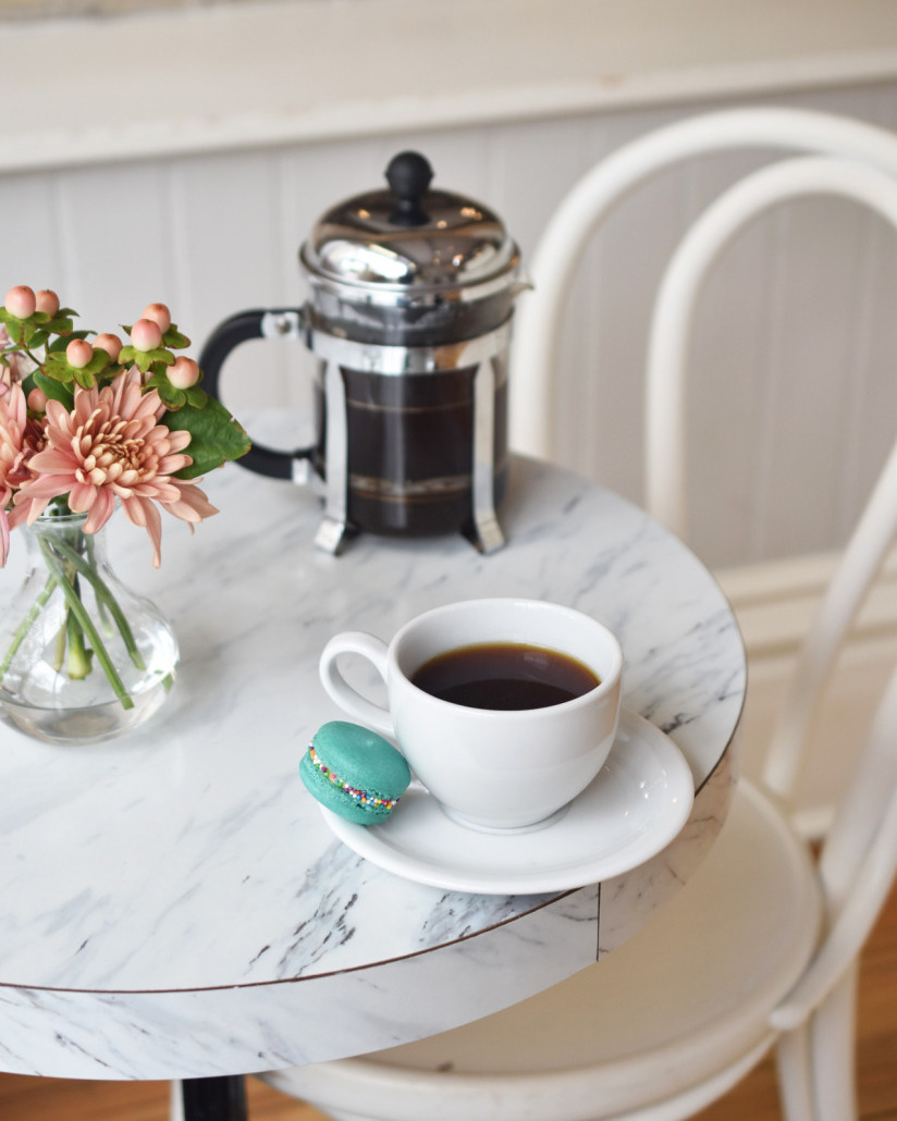 Drink of the Week for Web