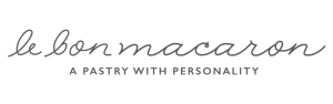 Le Bon Macaron