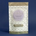 Large pouch of Heavenly Cream Sloane Tea