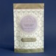 Large pouch of Heavenly Cream Sloane Tea